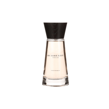 Burberry Touch For Women, Eau de Parfum, 100ml