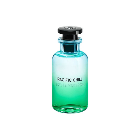 Louis Vuitton Pacific Chill, Eau de Parfum, 100ml