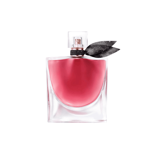 Lancome La Vie Est Belle L'Elixir, Eau de Parfum, 100ml