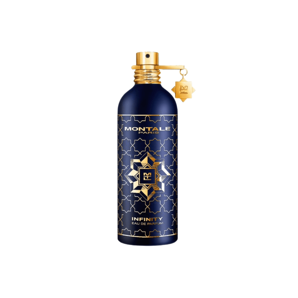 Montale Infinity, Eau de Parfum, 100ml