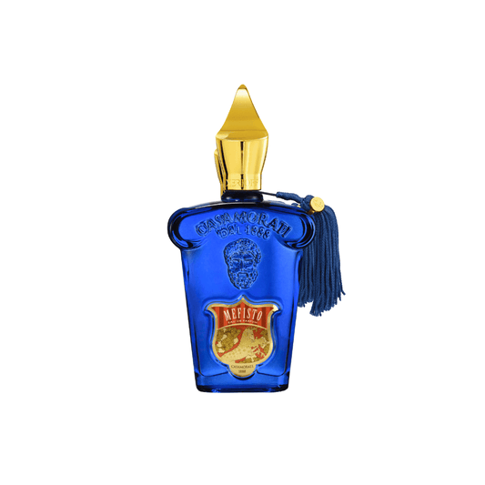 Xerjoff Mefisto Xerjoff, Eau de Parfum, 100ml