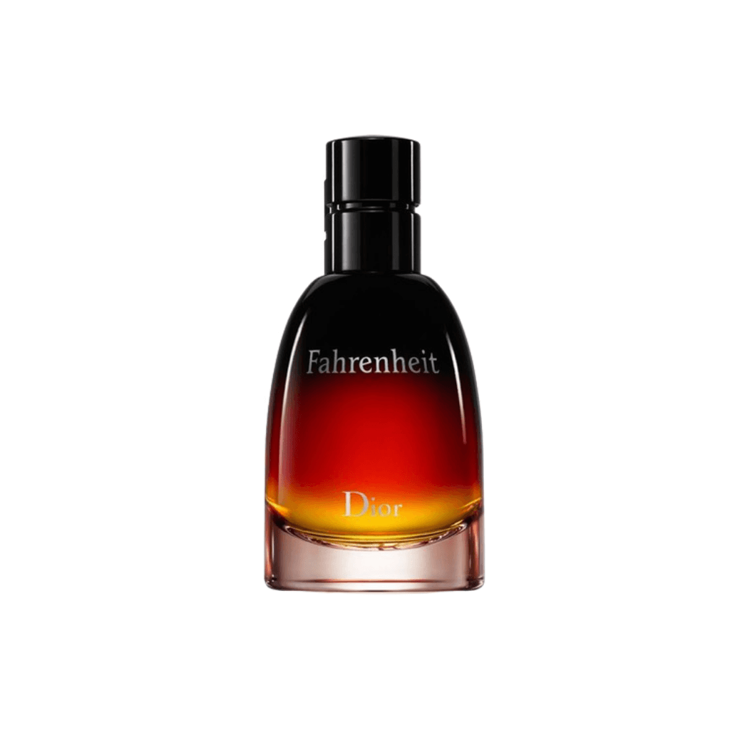 Dior Fahrenheit,  Eau de Parfum, 100ml