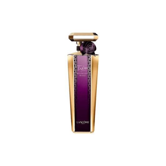 Lancome Tresor Midnight Rose Elixir D'Orient, Eau de Parfum, 50ml