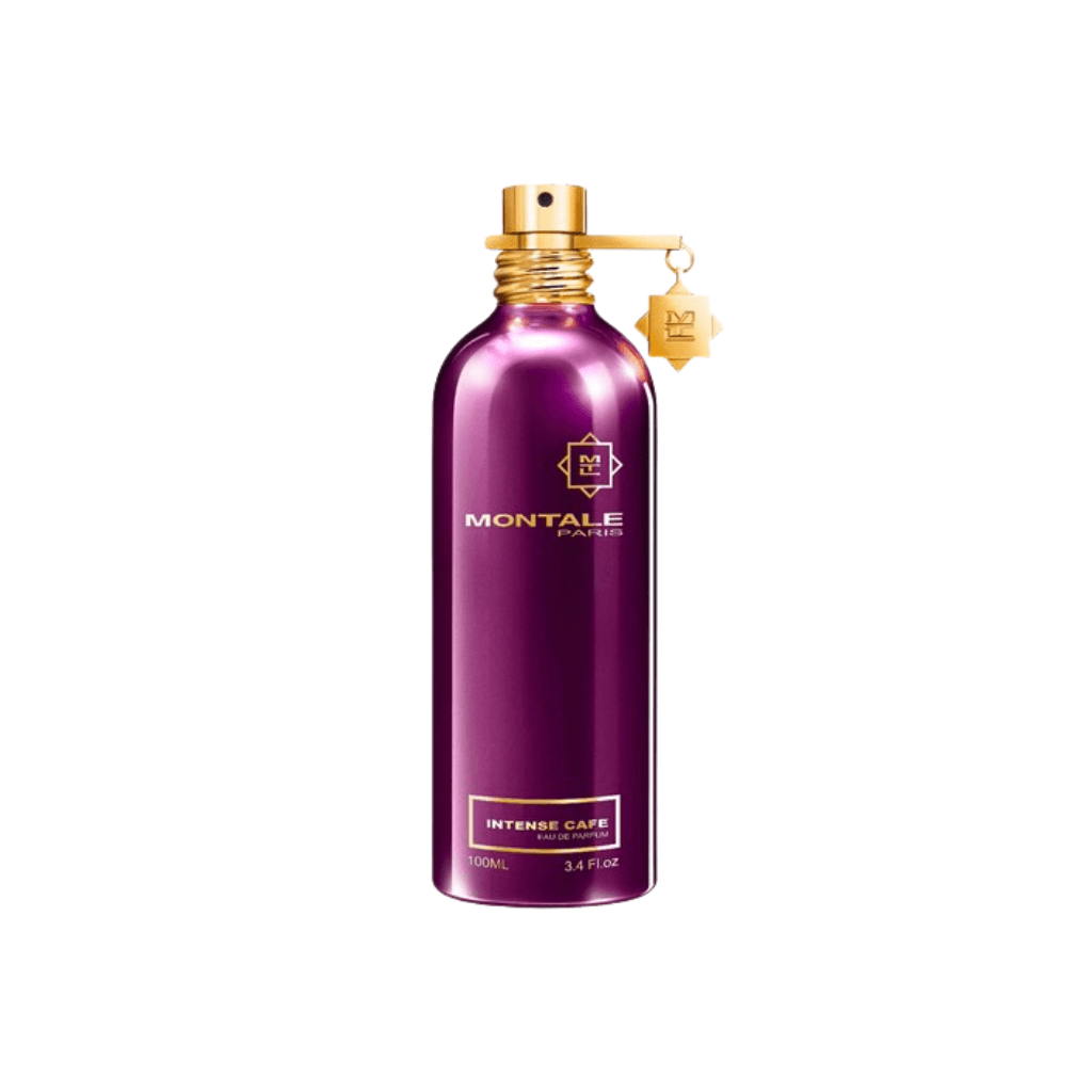 Montale Intense Café, Eau de Parfum, 100ml
