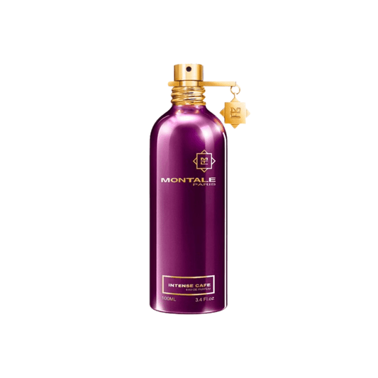 Montale Intense Café, Eau de Parfum, 100ml