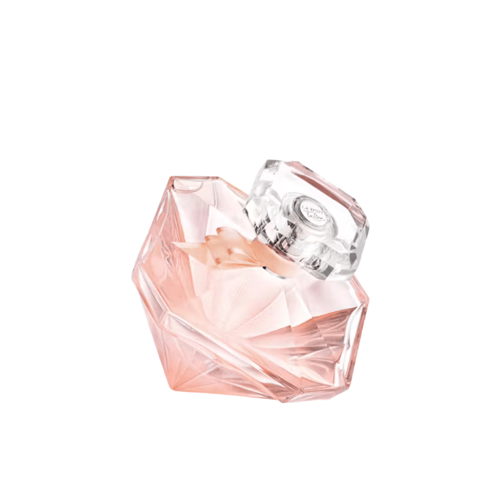Lancome La Nuit Trésor Nude, Eau de Parfum, 100ml