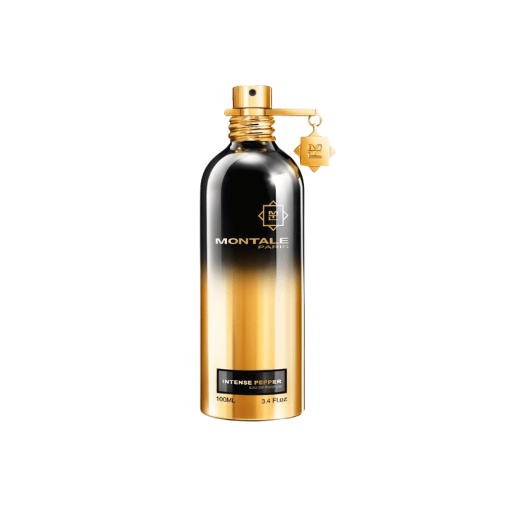 Montale Intense Pepper, Eau de Parfum, 100ml