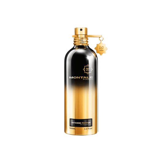Montale Intense Pepper, Eau de Parfum, 100ml