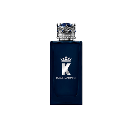 Dolce & Gabbana K , Eau de Parfum, 100ml