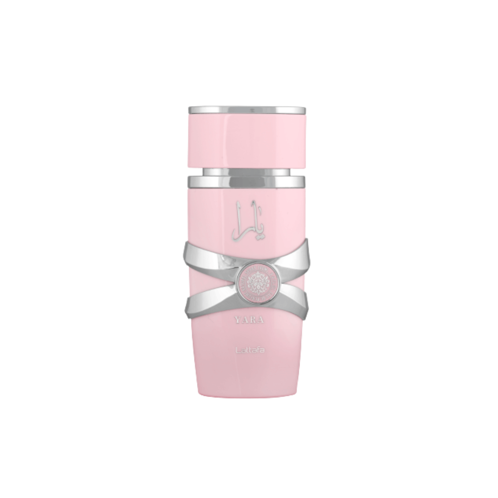 Lattafa Yara, Eau de Parfum, 100ml