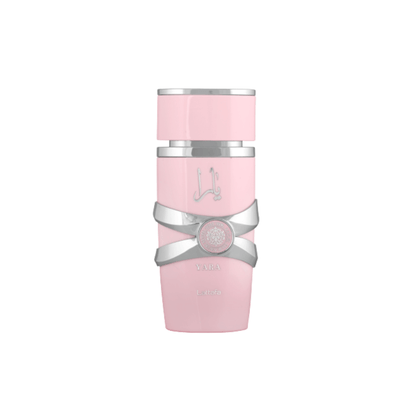 Lattafa Yara, Eau de Parfum, 100ml