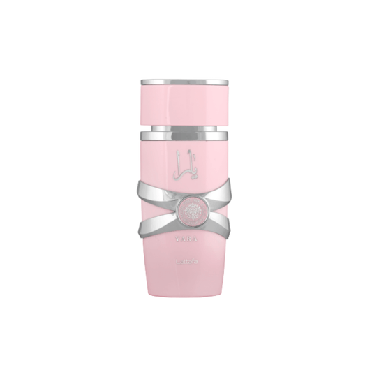 Lattafa Yara, Eau de Parfum, 100ml