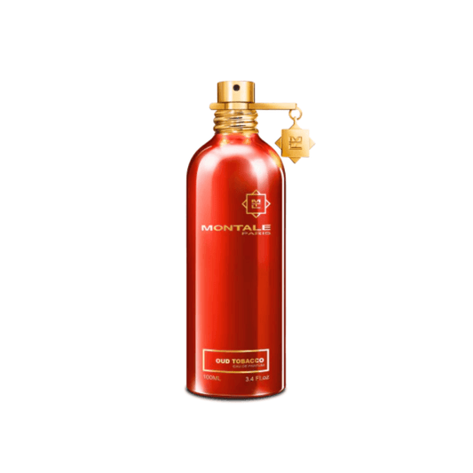 Montale Oud Tobacco, Eau de Parfum, 100ml