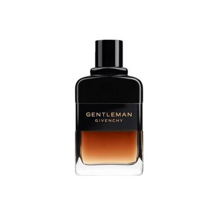 Givenchy Gentleman, Eau de Parfum, 100ml