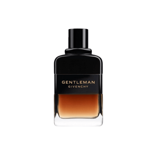 Givenchy Gentleman, Eau de Parfum, 100ml