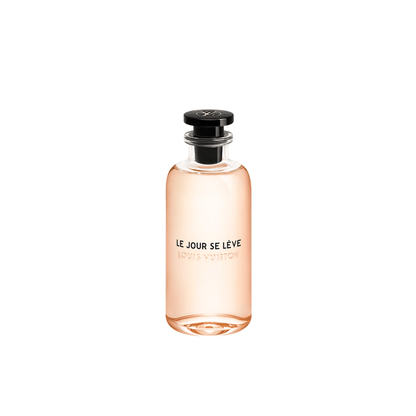 Eau de Parfum Louis Vuitton Le Jour se Lève, 100ml