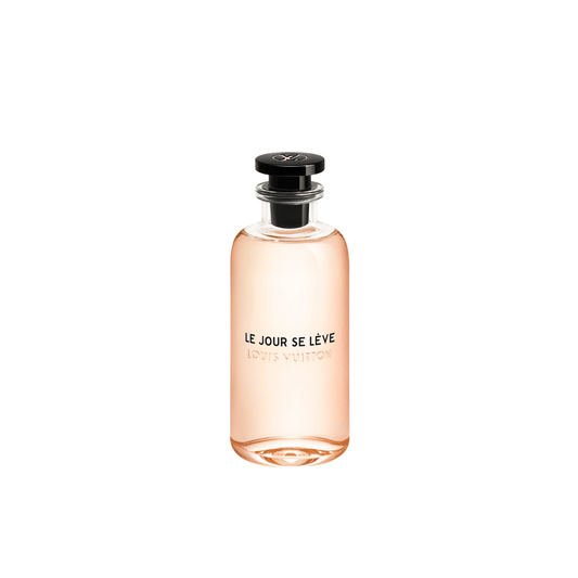 Eau de Parfum Louis Vuitton Le Jour se Lève, 100ml