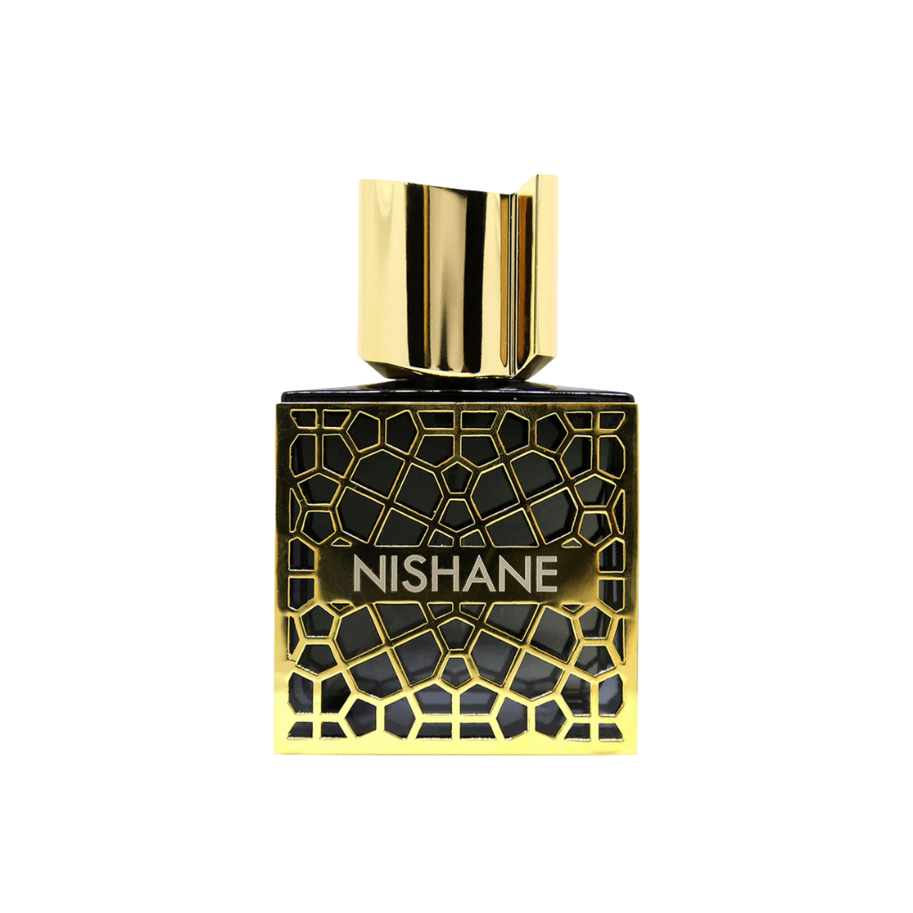 Nishane Nefs, Extrait de Parfum, 100ml