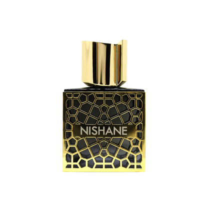 Nishane Nefs, Extrait de Parfum, 100ml
