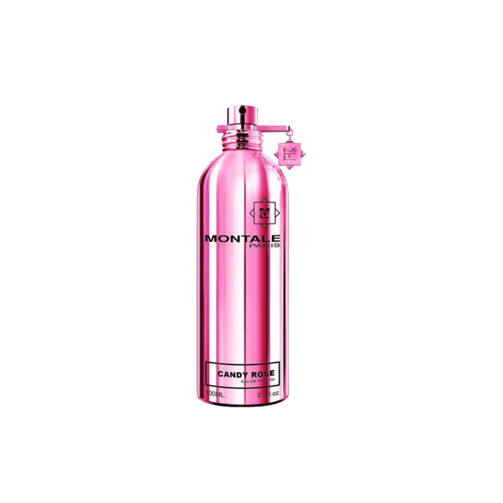 Montale Candy Rose, Eau de Parfum, 100ml