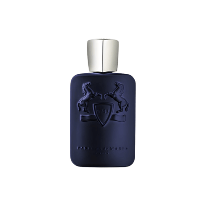 Parfums de Marly Layton, Eau de Parfum, 125ml