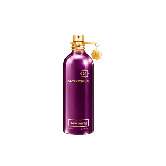Montale Dark Purple, Eau de Parfum, 100ml