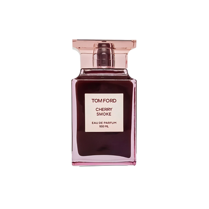 Tom Ford Cherry Smoke,  Eau de Parfum, 50 ml
