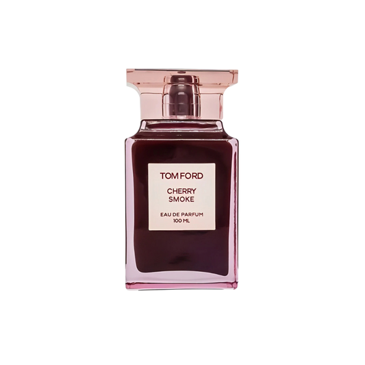 Tom Ford Cherry Smoke,  Eau de Parfum, 50 ml