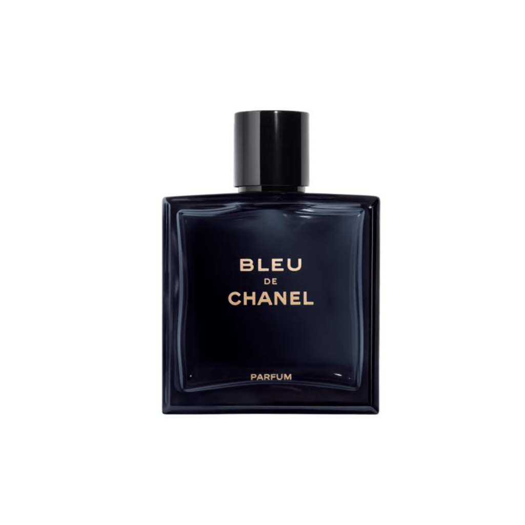 Bleu de Chanel, Parfum, 100ml, Man