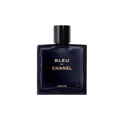 Bleu de Chanel, Parfum, 100ml, Man
