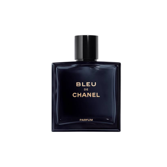 Bleu de Chanel, Parfum, 100ml, Man