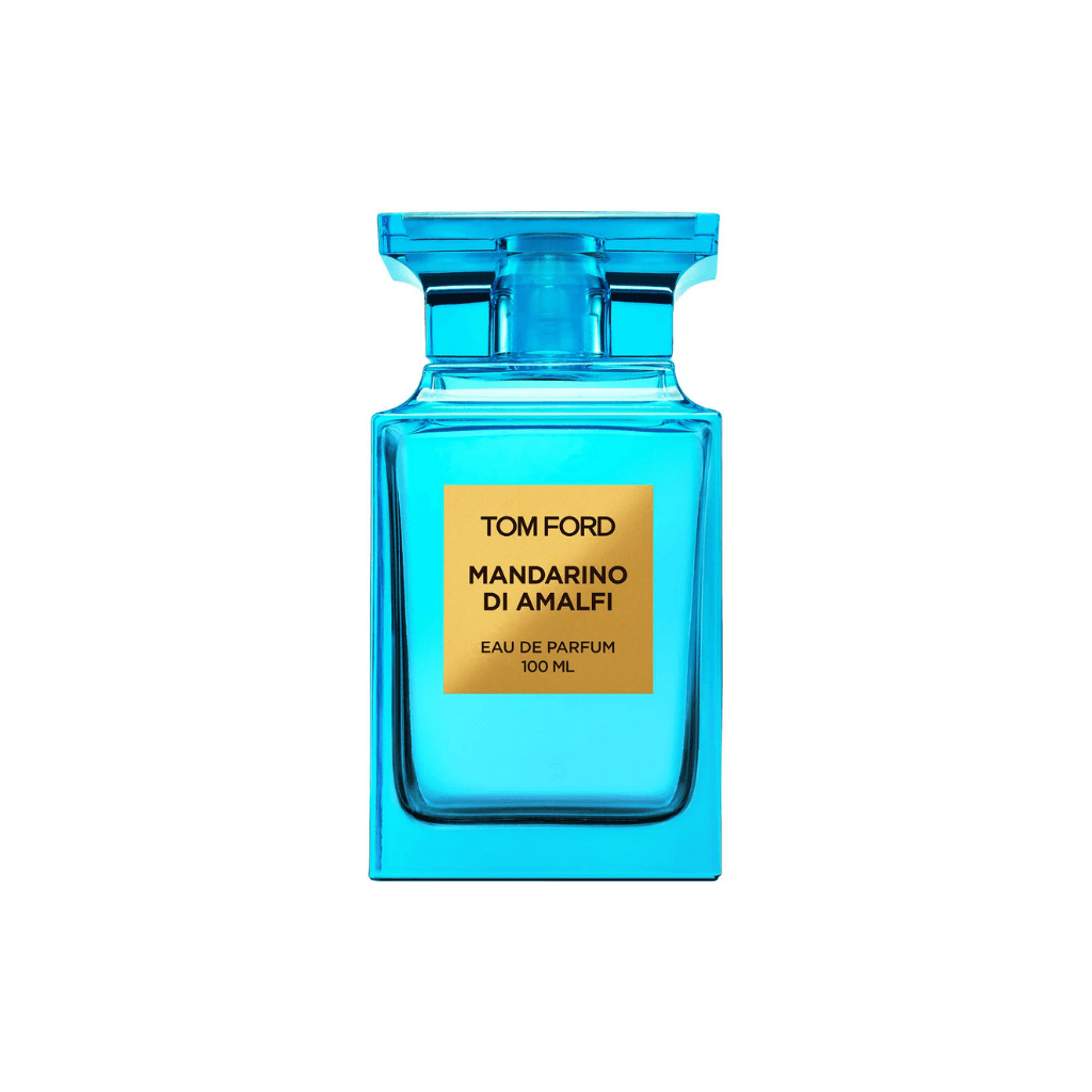 Tom Ford Mandarino di Amalfi, Eau de Parfum, 50 ml