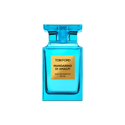 Tom Ford Mandarino di Amalfi, Eau de Parfum, 50 ml