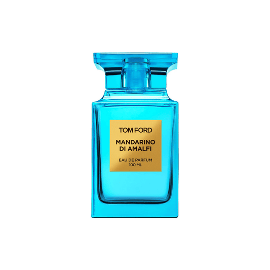 Tom Ford Mandarino di Amalfi, Eau de Parfum, 50 ml