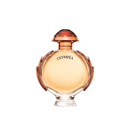 Paco Rabanne Olympéa Intense,  Eau de Parfum, 80ml