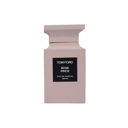 Tom Ford Rose Prick, Eau de Parfum, 100ml