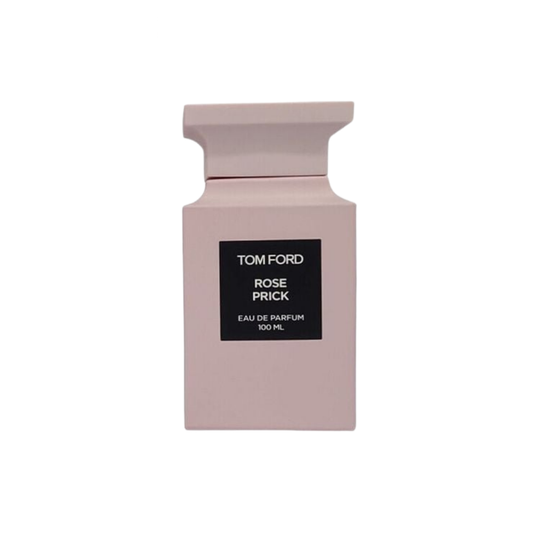 Tom Ford Rose Prick, Eau de Parfum, 100ml