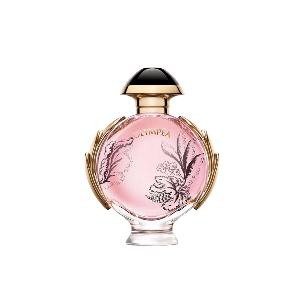 Paco Rabanne Olympea Blossom, Eau de Parfum, 80ml