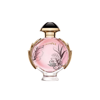 Paco Rabanne Olympea Blossom, Eau de Parfum, 80ml