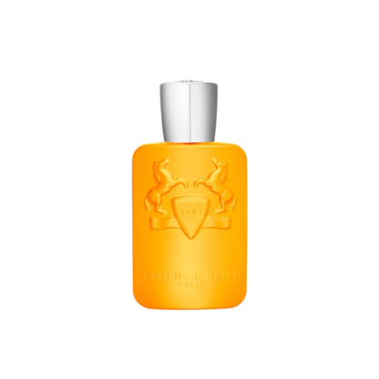 Parfums de Marly Perseus, Eau de Parfum, 125ml