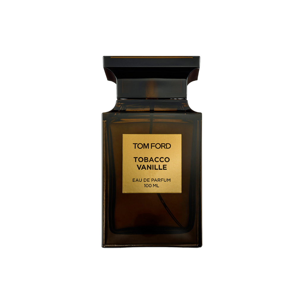 Tom Ford Tobacco Vanille, Eau de Parfum, 100ml
