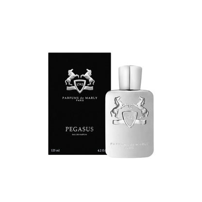 Parfums de Marly Pegasus, Eau de Parfum, 125ml, Man