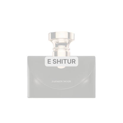 Bvlgari Splendida Jasmin Noir, Eau de Parfum, 100ml
