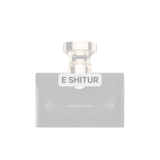 Bvlgari Splendida Jasmin Noir, Eau de Parfum, 100ml