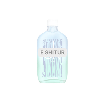 Calvin Klein One Summer 2021, Eau de Parfum, 100ml