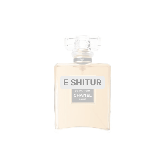 Chanel Coco, Eau de Parfum, 100ml