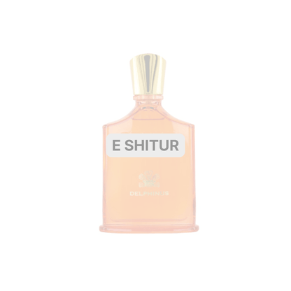 Creed Delphinus, Eau de Parfum, 100ml