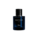 Dior Sauvage Elixir, Eau de Parfum, 100ml
