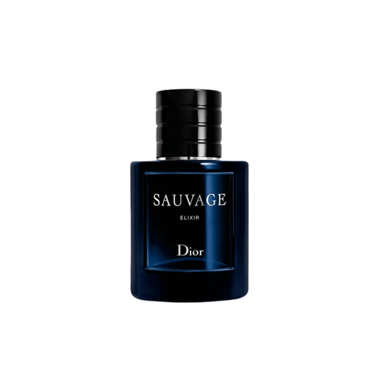 Dior Sauvage Elixir, Eau de Parfum, 100ml