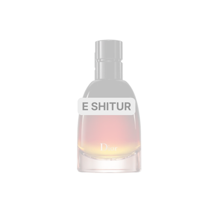 Dior Fahrenheit,  Eau de Parfum, 100ml